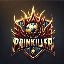 PAINKILLER FC