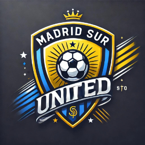MADRID SUR UNITED