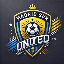 MADRID SUR UNITED