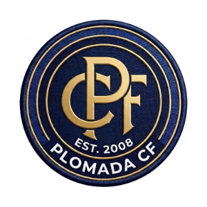 PLOMADA CF