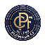 PLOMADA CF