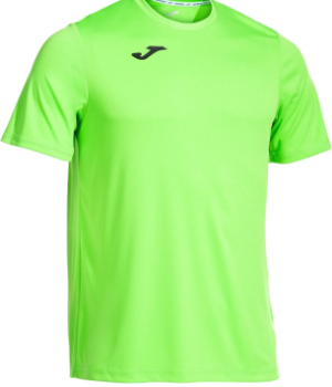 SPORTING VIKINGOS - uniforme 1