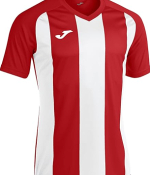 SPORTING VIKINGOS - uniforme 2