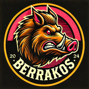 BERRAKOS FC