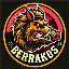 BERRAKOS FC