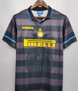 ATXERRIETARRAK K.E - uniforme 1