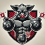 ATXERRIETARRAK K.E