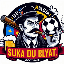 SUKA DU BLYAT FC