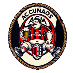 AC CUÑAOS