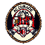 AC CUÑAOS