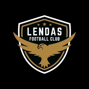 LENDAS FC