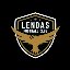 LENDAS FC