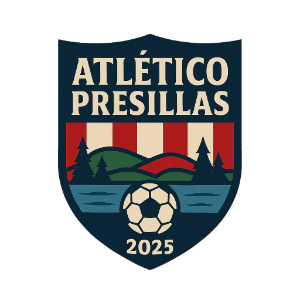 ATLETICO PRESILLAS