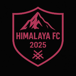 HIMALAYA FC