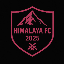 HIMALAYA FC