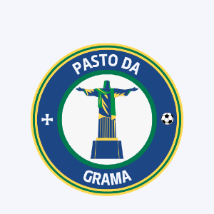 PASTO DA GRAMA