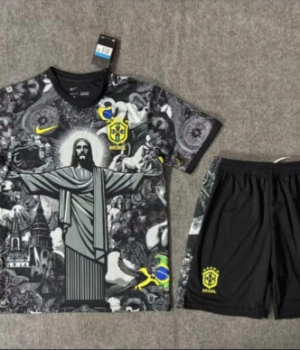 PASTO DA GRAMA - uniforme 1