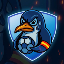 PINGÜINO SUDOROSO
