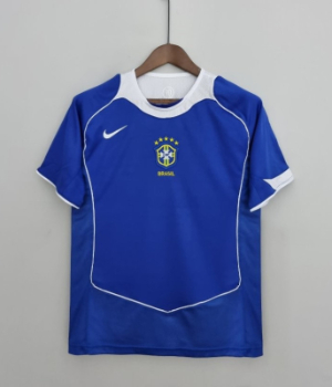 LITROMANS - uniforme 2