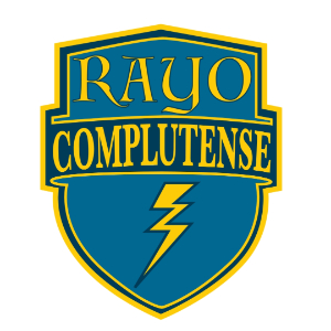 RAYO COMPLUTENSE
