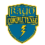 RAYO COMPLUTENSE
