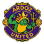 ARDOZ UNITED