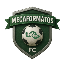 MECAFORMATOS FC