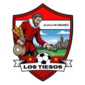 LOS TIESOS