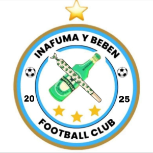 INAFUMA Y BEBEN FC