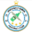 INAFUMA Y BEBEN FC