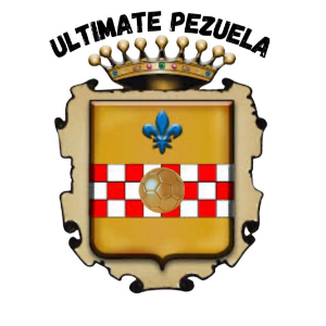 ULTIMATE PEZUELA
