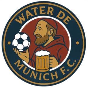 WATER MUNICH FC