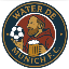 WATER MUNICH FC