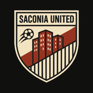 SACONIA UNITED