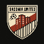 SACONIA UNITED