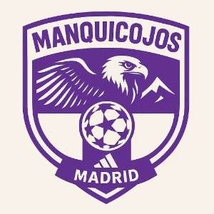 REAL MANQUICOJO
