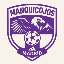 REAL MANQUICOJO