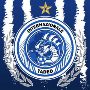 INTERNAZIONALE TADEO 