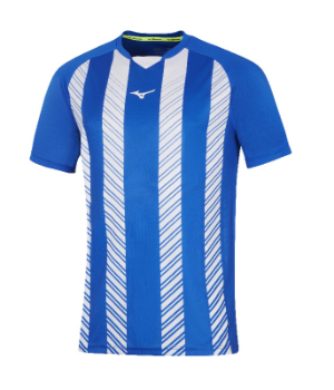 INTERNAZIONALE TADEO  - uniforme 1