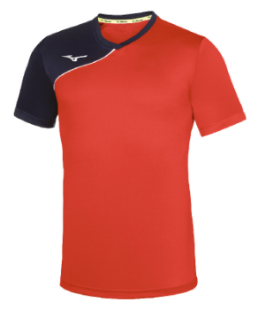 INTERNAZIONALE TADEO  - uniforme 2