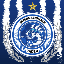 INTERNAZIONALE TADEO 