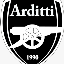 AS ARDITTI