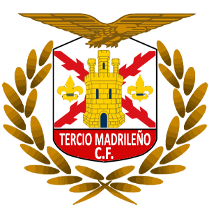 TERCIO MADRILEÑO