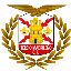 TERCIO MADRILEÑO