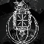 FC OPORRO