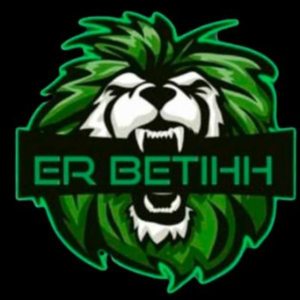 ER BETIHH