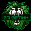 ER BETIHH