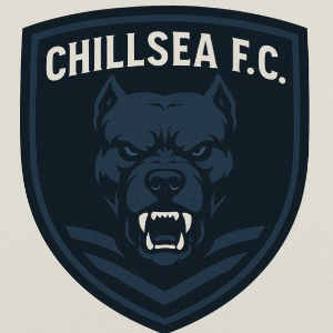 CHILLSEA FC