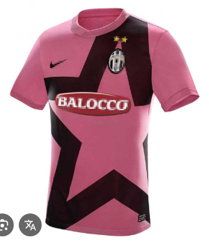 CHILLSEA FC - uniforme 1