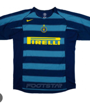 CHILLSEA FC - uniforme 2